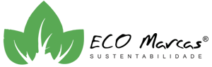 ECO MARCAS